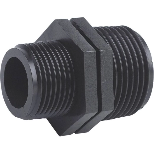 mamelon reduit m20x27 m15x21