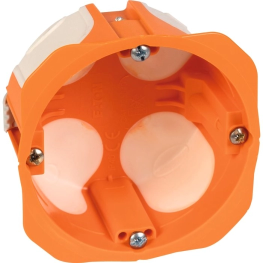 capritherm+ encast simple h40