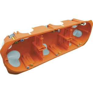 capritherm+ encast triple h40