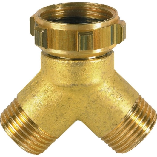 rac y lait.f20x27-m20x27