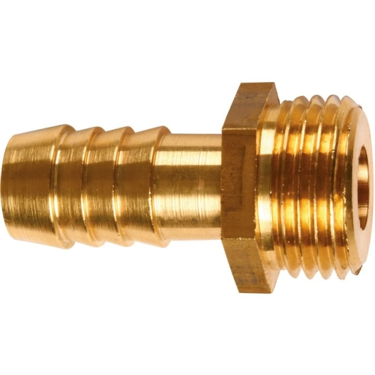 rac lait crans 30 -m33x42