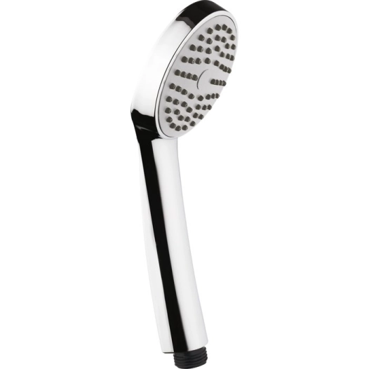 dchette austral d80 chrom 1jet