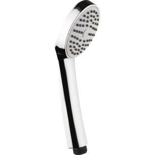 dchette austral d80 chrom 1jet