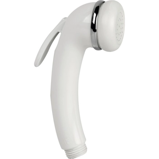 dchette gachette patty m15x21