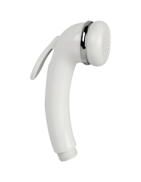 dchette gachette patty m15x21