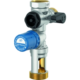 groupe securite droit flamco