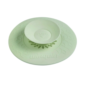 bouch universel 2en1 blc d110