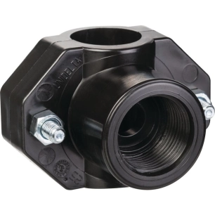 collier pris pp f 20x27-25