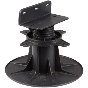 plot verindal b75-115mm