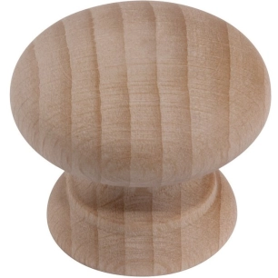 bouton hetre universel d 35