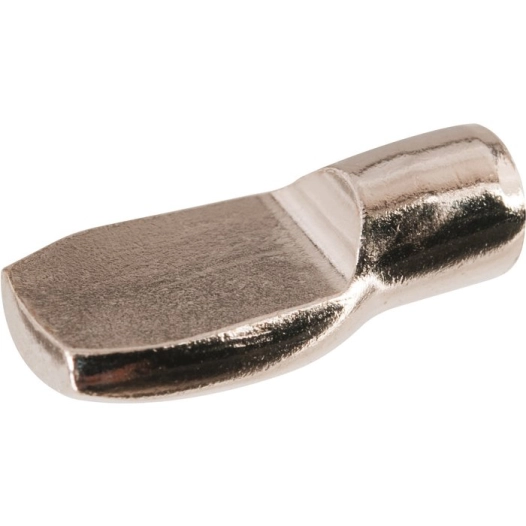 taquets a douille 7mm nickele