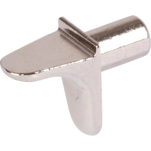 taquets universal d nick