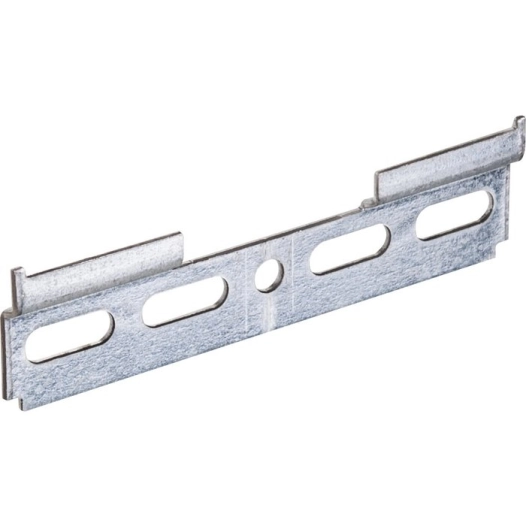 cremaillere d suspension 110mm