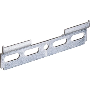 cremaillere d suspension 110mm