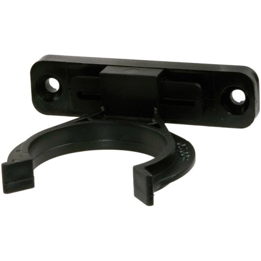 clip/verin pied a viss