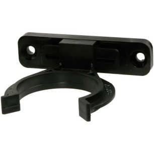 clip/verin pied a viss