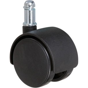 roulette de bureau d50