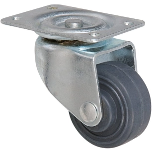 roulette caout s plat piv d30