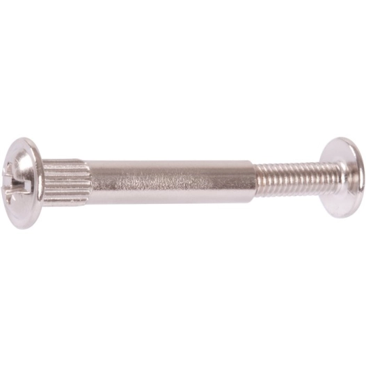 vis jonction vhs 36-44