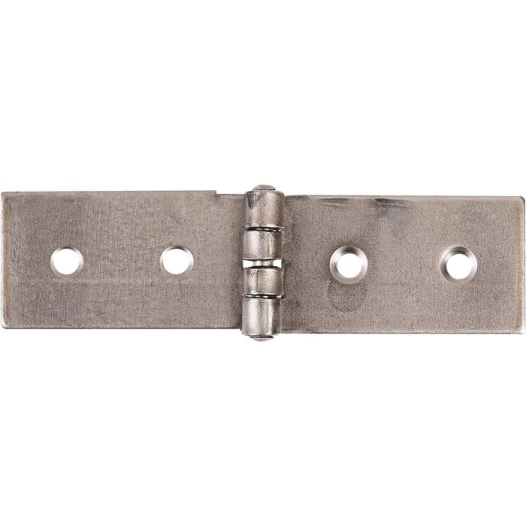 char. coul.lit nr ad pf 22x100