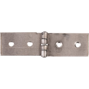 char. coul.lit nr ad pf 22x100