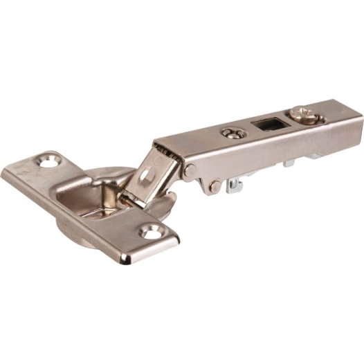 charniere interm. av95° e 52 0