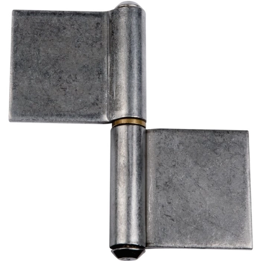 grille ordinaire de 80 ad ldl