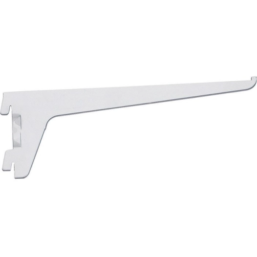 console forte sple blc.400mm