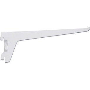 console forte sple blc.400mm