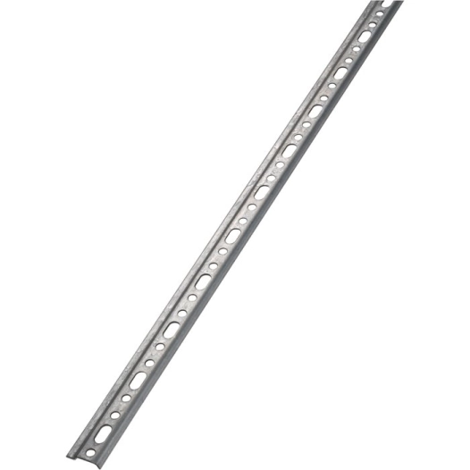 rail de fixation 26x2032mm zg