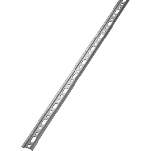 rail de fixation 26x2032mm zg
