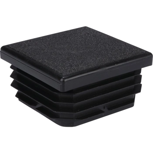 embout carre ailette nr. 50x50