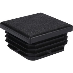 embout carre ailette nr. 50x50