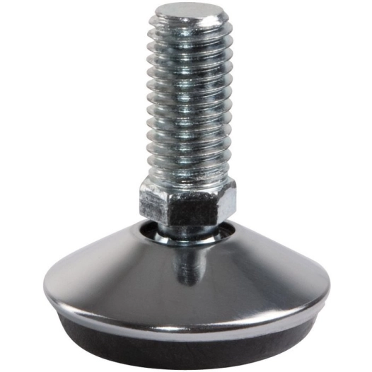 verin a rotule d 35 m10 30mm