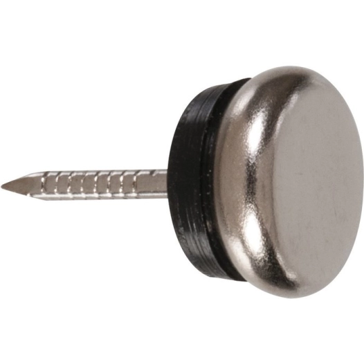 patin a pointer d15 an