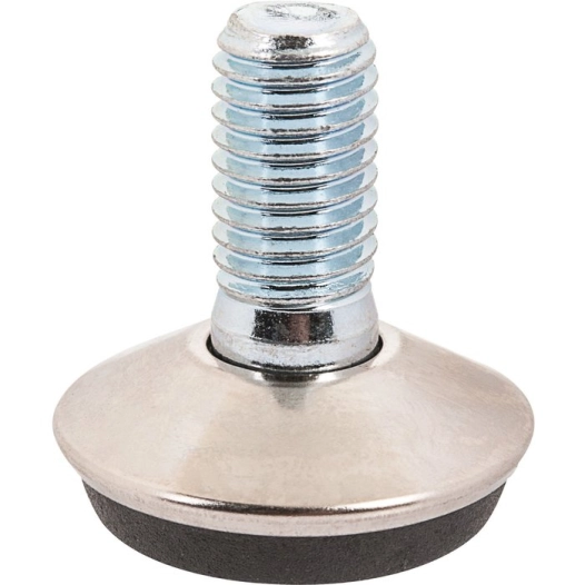 verin a vis d 30 m 8 meta.15mm