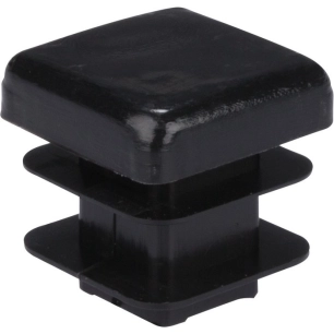 embout carre ailette nr. 25x25