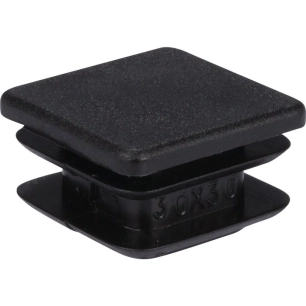 embout carre ailette nr. 30x30