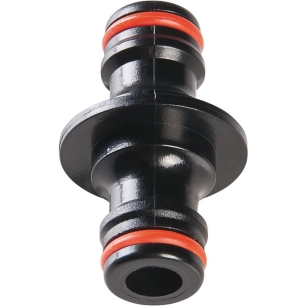 connecteur a 2 sorties