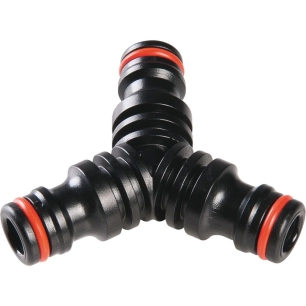 connecteur a 3 sorties