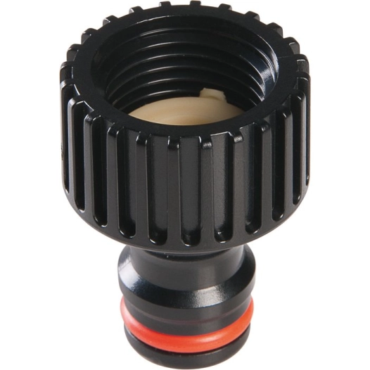 nez de robinet 15-21 mm