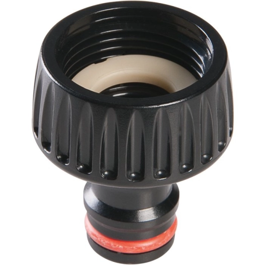 nez de robinet 20-27 mm