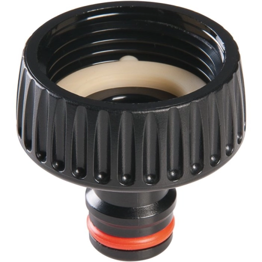 nez de robinet 26-34 mm