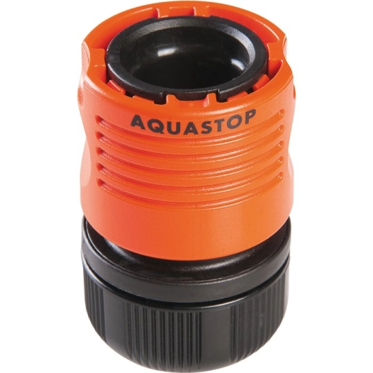 raccord aquastop 15 mm