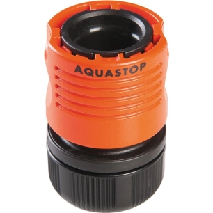 raccord aquastop 15 mm
