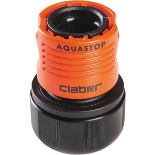 raccord aquastop 19 mm