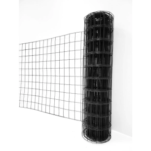 gril soud 100x75 gris 1m50x25m