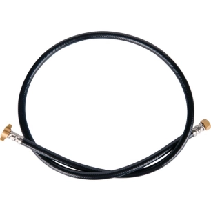 tuyau pulve elec capvert