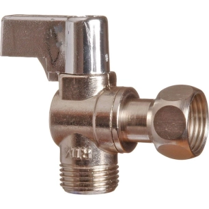 robinet reservoir equerre nick