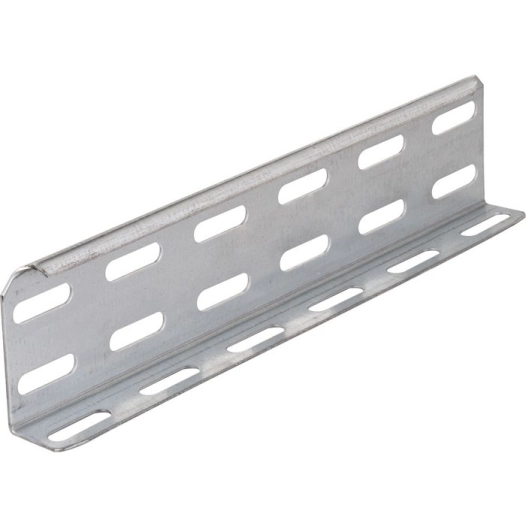 eclisse emboitable ee27 sz